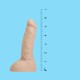 Fleshjack Boys - Jake Bass Dildo Fleshjack Boys - Jake Bass Dildo