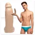 Fleshjack Boys - Joey Mills Dildo