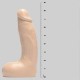 Fleshjack Boys - Joey Mills Dildo Fleshjack Boys - Joey Mills Dildo
