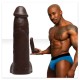 Fleshjack Boys - Max Konnor Dildo Fleshjack Boys - Max Konnor Dildo
