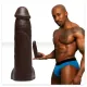Fleshjack Boys - Max Konnor Dildo Fleshjack Boys - Max Konnor Dildo