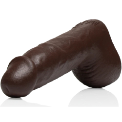Fleshjack Boys - Max Konnor Dildo Fleshjack Boys - Max Konnor Dildo
