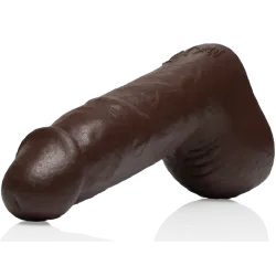 Fleshjack Boys - Max Konnor Dildo