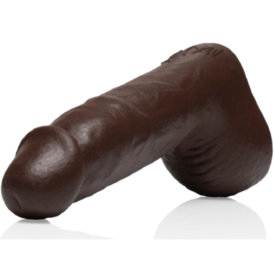 Fleshjack Boys - Max Konnor Dildo Fleshjack Boys - Max Konnor Dildo