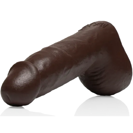 Fleshjack Boys - Max Konnor Dildo Fleshjack Boys - Max Konnor Dildo