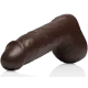 Fleshjack Boys - Max Konnor Dildo Fleshjack Boys - Max Konnor Dildo