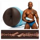 Fleshjack Boys - Max Konnor Overdrive Fleshjack Boys - Max Konnor Overdrive