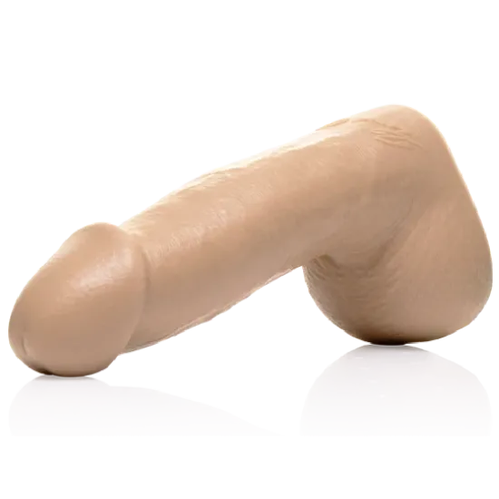 Fleshjack Boys - Reno Gold Dildo Fleshjack Boys - Reno Gold Dildo