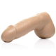 Fleshjack Boys - Reno Gold Dildo Fleshjack Boys - Reno Gold Dildo