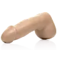 Fleshjack Boys - Reno Gold Dildo Fleshjack Boys - Reno Gold Dildo