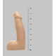 Fleshjack Boys - Reno Gold Dildo Fleshjack Boys - Reno Gold Dildo