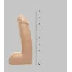 Fleshjack Boys - Reno Gold Dildo Fleshjack Boys - Reno Gold Dildo