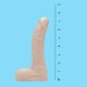 Fleshjack Boys Ricky Roman Dildo Fleshjack Boys Ricky Roman Dildo