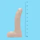Fleshjack Boys Ricky Roman Dildo Fleshjack Boys Ricky Roman Dildo