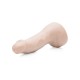 Fleshjack Boys - Trenton Ducati Dildo Fleshjack Boys - Trenton Ducati Dildo