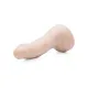 Fleshjack Boys - Trenton Ducati Dildo Fleshjack Boys - Trenton Ducati Dildo