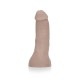 Fleshjack Boys - Trenton Ducati Dildo Fleshjack Boys - Trenton Ducati Dildo