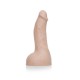 Fleshjack Boys - Trenton Ducati Dildo Fleshjack Boys - Trenton Ducati Dildo