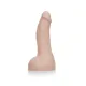 Fleshjack Boys - Trenton Ducati Dildo Fleshjack Boys - Trenton Ducati Dildo