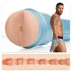 Fleshjack Boys - Cody Cummings Untouched Signature Butt Fleshjack Boys - Cody Cummings Untouched Signature Butt