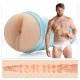 Fleshjack Boys - Colby Keller Butt Fleshjack Boys - Colby Keller Butt