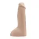 Fleshjack Boys - Colby Keller Dildo Fleshjack Boys - Colby Keller Dildo