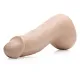 Fleshjack Boys - Colby Keller Dildo Fleshjack Boys - Colby Keller Dildo