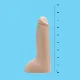 Fleshjack Boys - Colby Keller Dildo Fleshjack Boys - Colby Keller Dildo