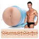 Fleshjack Boys - Cade Maddox Alpha Fleshjack Boys - Cade Maddox Alpha