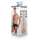 Fleshjack Boys - Cade Maddox Alpha Fleshjack Boys - Cade Maddox Alpha