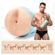 Fleshjack Boys - Dante Colle Rugged Fleshjack Boys - Dante Colle Rugged