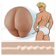 Fleshjack Fantasy Boys - Power Bottom Boy Fleshjack Fantasy Boys - Power Bottom Boy
