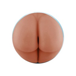 Fleshjack Fantasy Boys - Power Bottom Boy Fleshjack Fantasy Boys - Power Bottom Boy