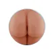 Fleshjack Fantasy Boys - Power Bottom Boy Fleshjack Fantasy Boys - Power Bottom Boy