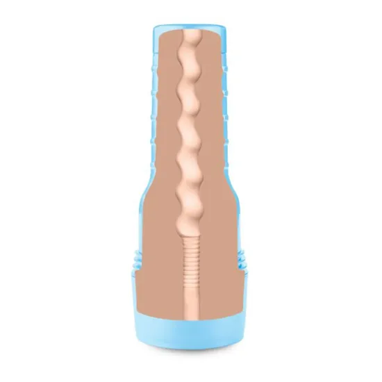 Fleshjack Fantasy Boys - Power Bottom Boy Fleshjack Fantasy Boys - Power Bottom Boy