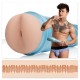 Fleshjack Boys - Jake Bass Dream Fleshjack Boys - Jake Bass Dream