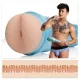 Fleshjack Boys - Jake Bass Dream Fleshjack Boys - Jake Bass Dream