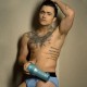 Fleshjack Boys - Jake Bass Dream Fleshjack Boys - Jake Bass Dream