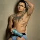 Fleshjack Boys - Jake Bass Dream Fleshjack Boys - Jake Bass Dream