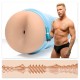 Fleshjack Boys - Josh Moore Cheeky