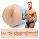 Fleshjack Boys - Josh Moore Cheeky Fleshjack Boys - Josh Moore Cheeky