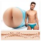 Fleshjack Boys - Joey Mills Electric Fleshjack Boys - Joey Mills Electric