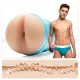 Fleshjack Boys - Joey Mills Electric Fleshjack Boys - Joey Mills Electric