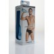 Fleshjack Boys - Johnny Rapid Man Cave Fleshjack Boys - Johnny Rapid Man Cave