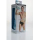 Fleshjack Boys - Johnny Rapid Man Cave Fleshjack Boys - Johnny Rapid Man Cave