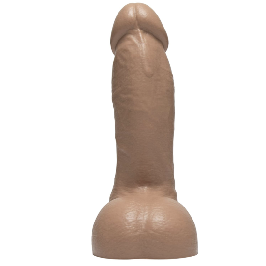 Fleshjack Boys - Johnny Sins Dildo