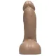 Fleshjack Boys - Johnny Sins Dildo Fleshjack Boys - Johnny Sins Dildo
