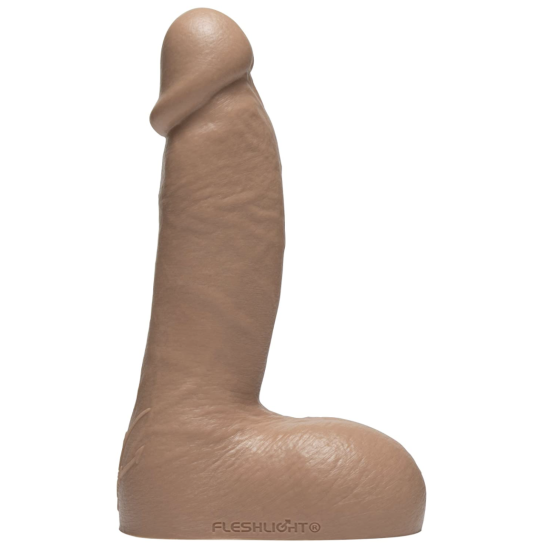 Fleshjack Boys - Johnny Sins Dildo