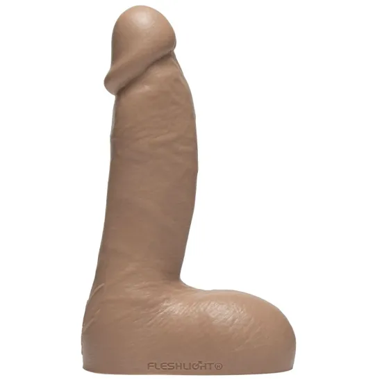Fleshjack Boys - Johnny Sins Dildo Fleshjack Boys - Johnny Sins Dildo