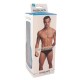 Fleshjack Boys - Levi Karter Explosive Fleshjack Boys - Levi Karter Explosive